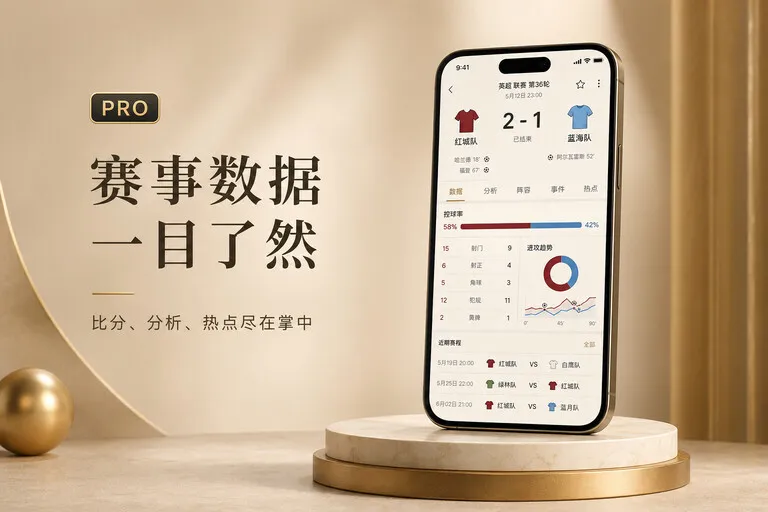ued体育体育直播 App 获取页面配图:等候时的赛程