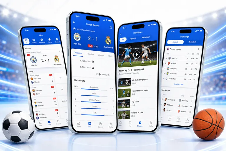 ued体育 App 移动阅读亮点:规则说明